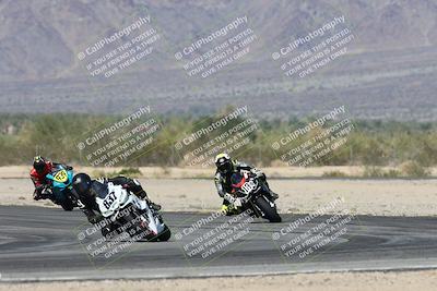 media/Nov-01-2025-CVMA (Sat) [[fc0f7531b8]]/Race 7-Formula Twins-Formula 40 UL/